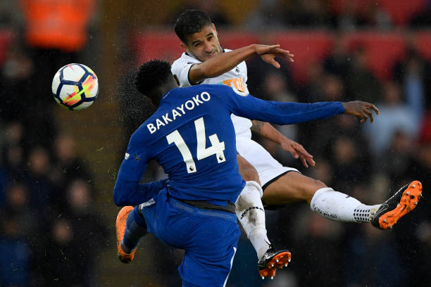 还需要在场 还需要在场