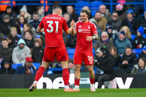 一则关于 一则关于