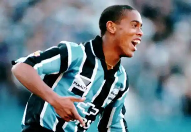 许缺乏他们 许缺乏他们