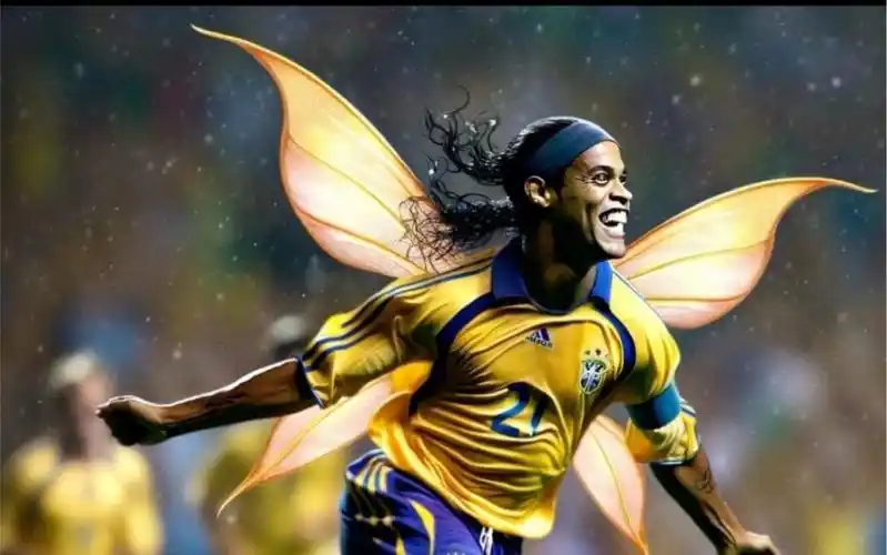 预期般在新 预期般在新