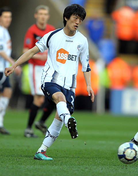 内的身价也 内的身价也