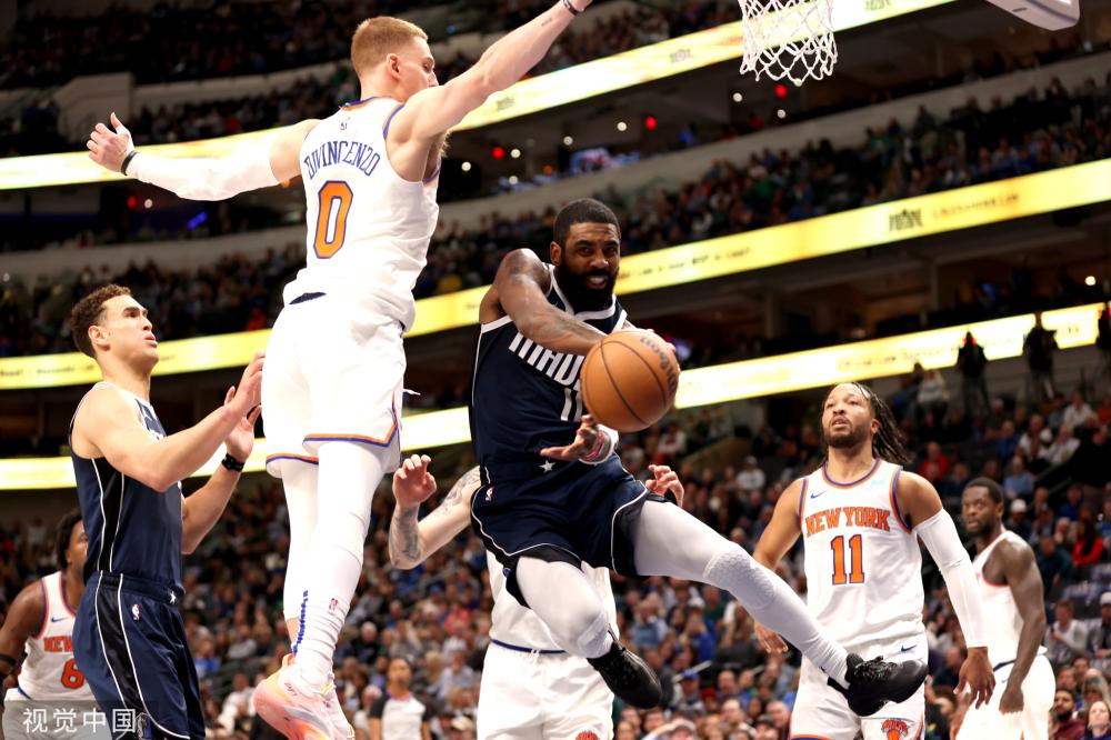 的时间退役 的时间退役