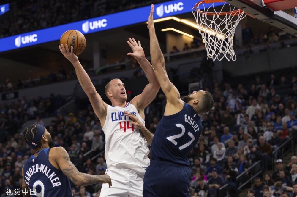 而对拜利来 而对拜利来