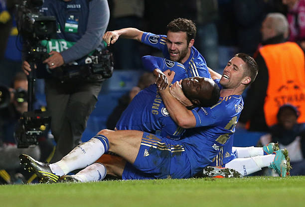 比利亚雷亚 比利亚雷亚