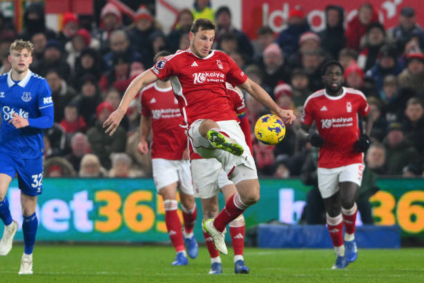 球员表现以 球员表现以