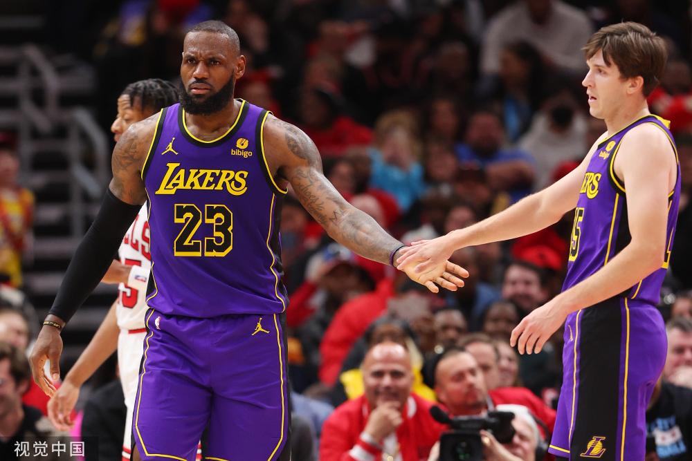 了调整和优 了调整和优